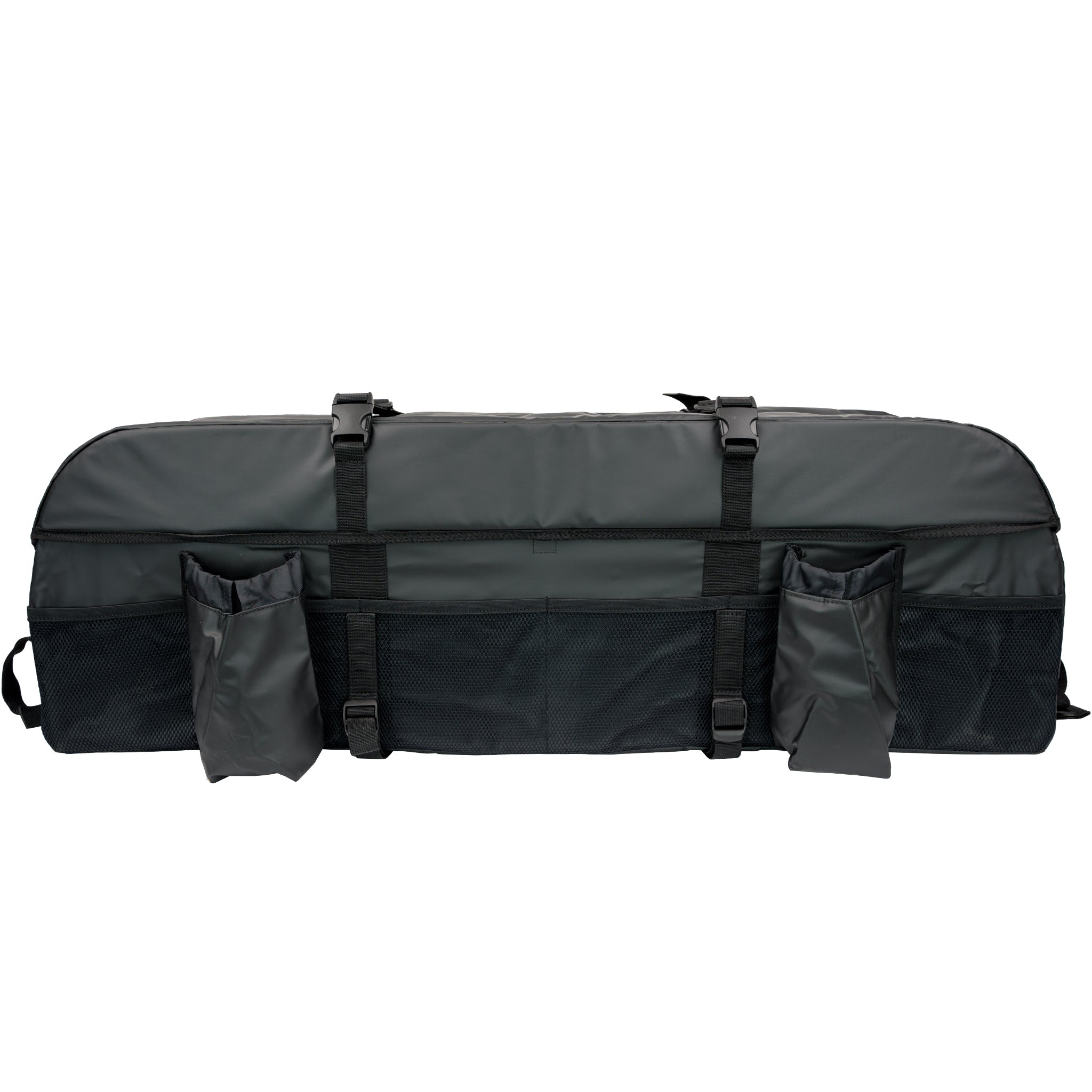 ARCH SERIES™ ATV/UTV EXPEDITION BAG