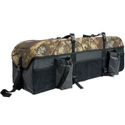 ATV ULTIMATE ACCESSORY PACK