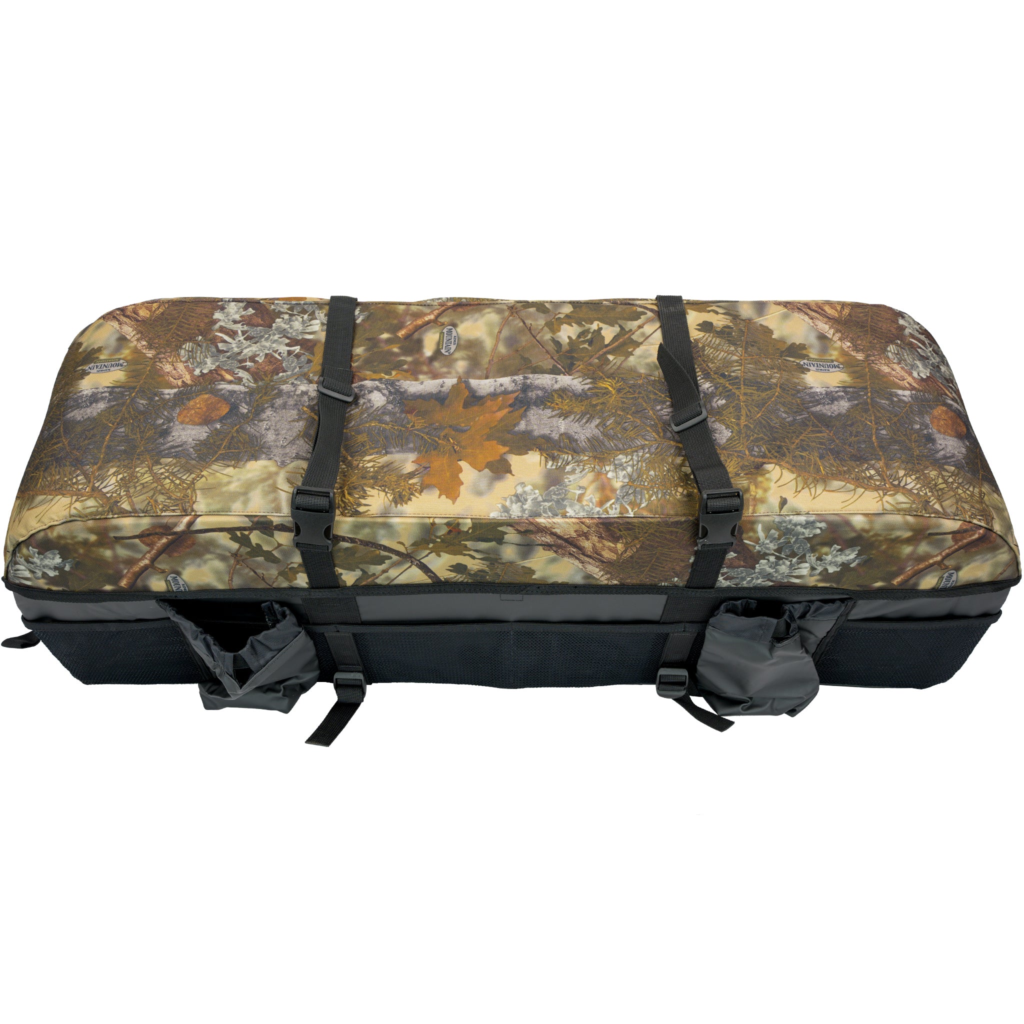 ARCH SERIES™ ATV/UTV EXPEDITION BAG