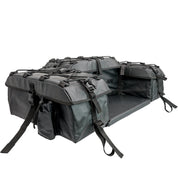 ARCH SERIES™ PADDED BOTTOM BAG