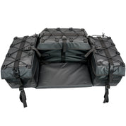ARCH SERIES™ PADDED BOTTOM BAG
