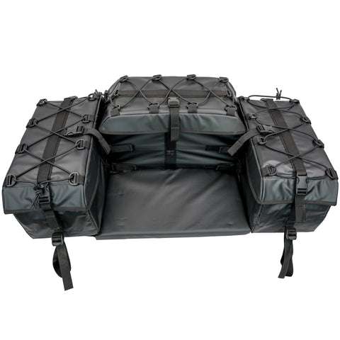 ARCH SERIES™ PADDED BOTTOM BAG