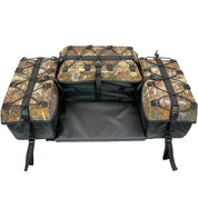 ARCH SERIES™ PADDED BOTTOM BAG