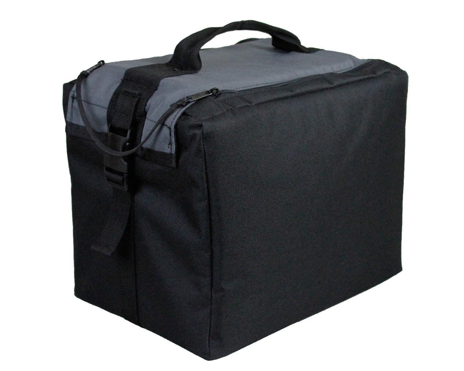 ATV24PK_web_1.jpg