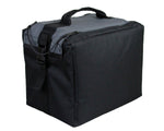 The 24-Pack Universal Cooler Bag - Fits Perfectly in Arch Series Bags