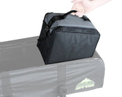 The 24-Pack Universal Cooler Bag - Fits Perfectly in Arch Series Bags