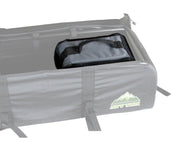 The 24-Pack Universal Cooler Bag - Fits Perfectly in Arch Series Bags