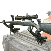ATV ULTIMATE ACCESSORY PACK
