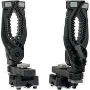 ELITE SERIES CAM LOCK - ATV
