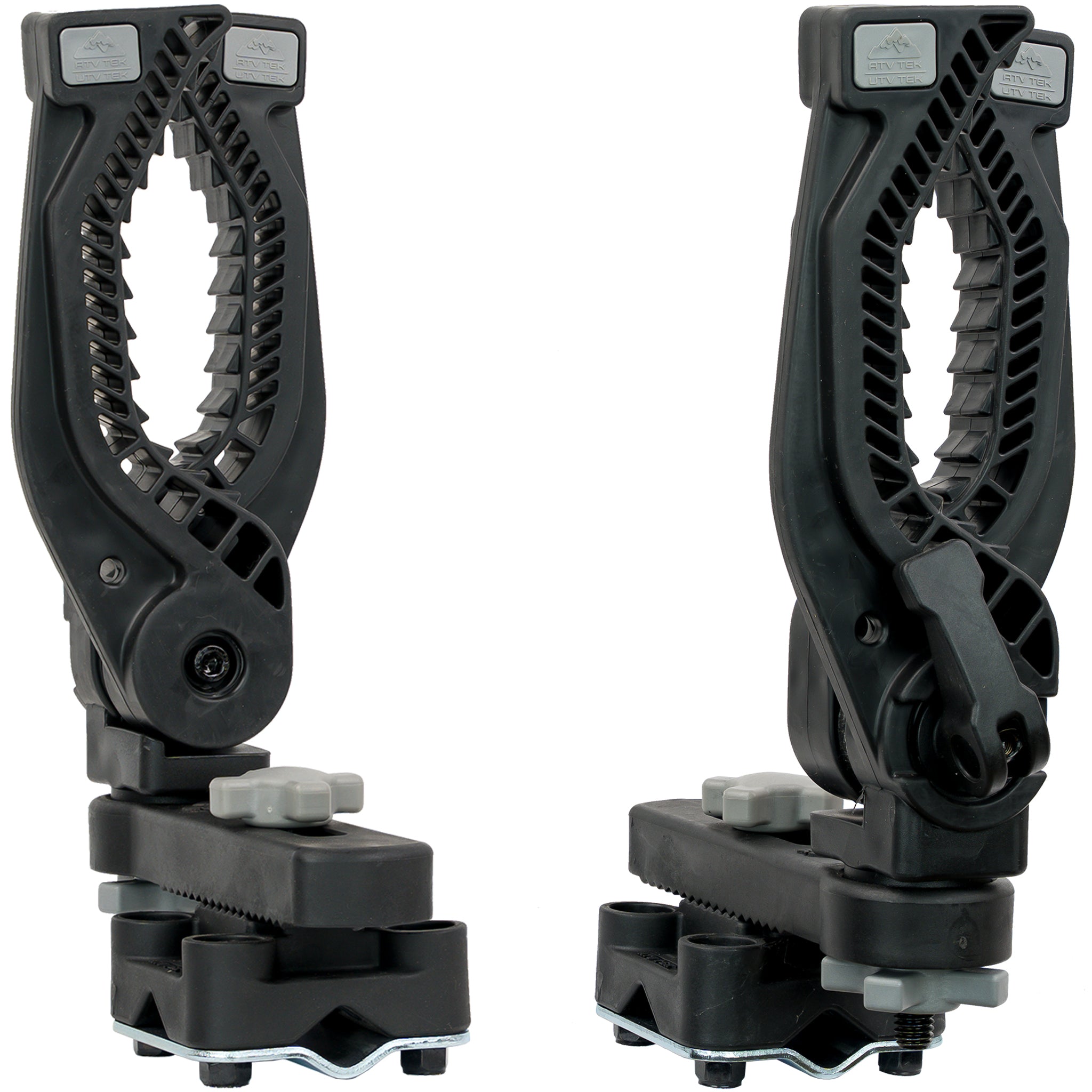 ELITE SERIES CAM LOCK - ATV
