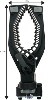 ELITE SERIES CAM LOCK - ATV