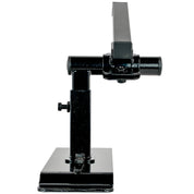 GUN DEFENDER™ ATV MOUNT