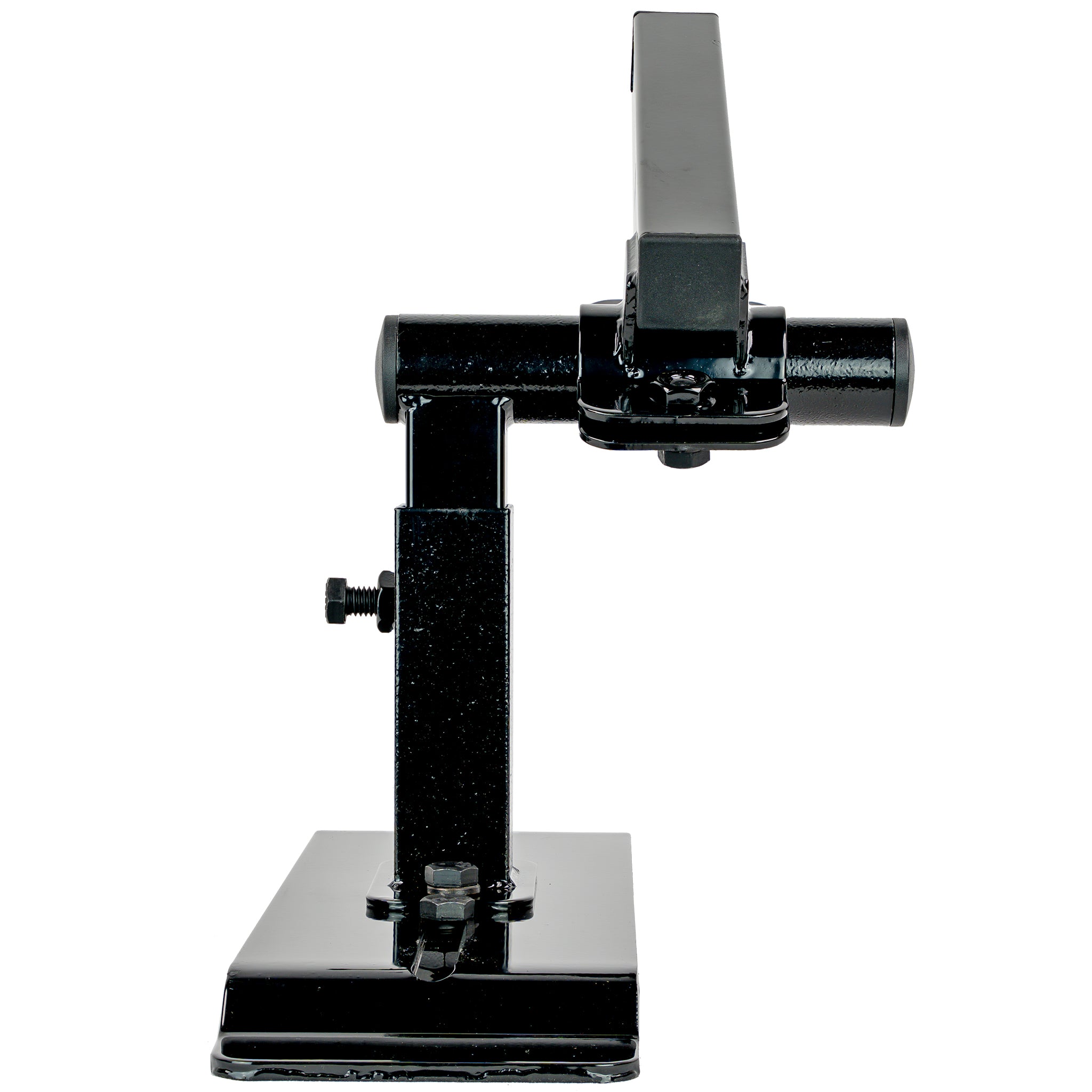 GUN DEFENDER™ ATV MOUNT