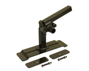 GUN DEFENDER™ ATV MOUNT