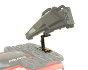 GUN DEFENDER™ ATV MOUNT