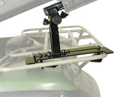 GUN DEFENDER™ ATV MOUNT
