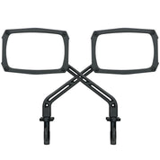 CLEARVIEW™ ATV/E-BIKE MIRROR
