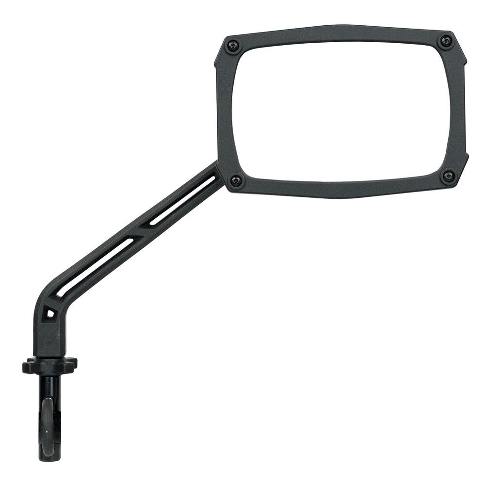 CLEARVIEW™ ATV/E-BIKE MIRROR
