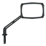 CLEARVIEW™ ATV/E-BIKE MIRROR