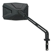 CLEARVIEW™ ATV/E-BIKE MIRROR