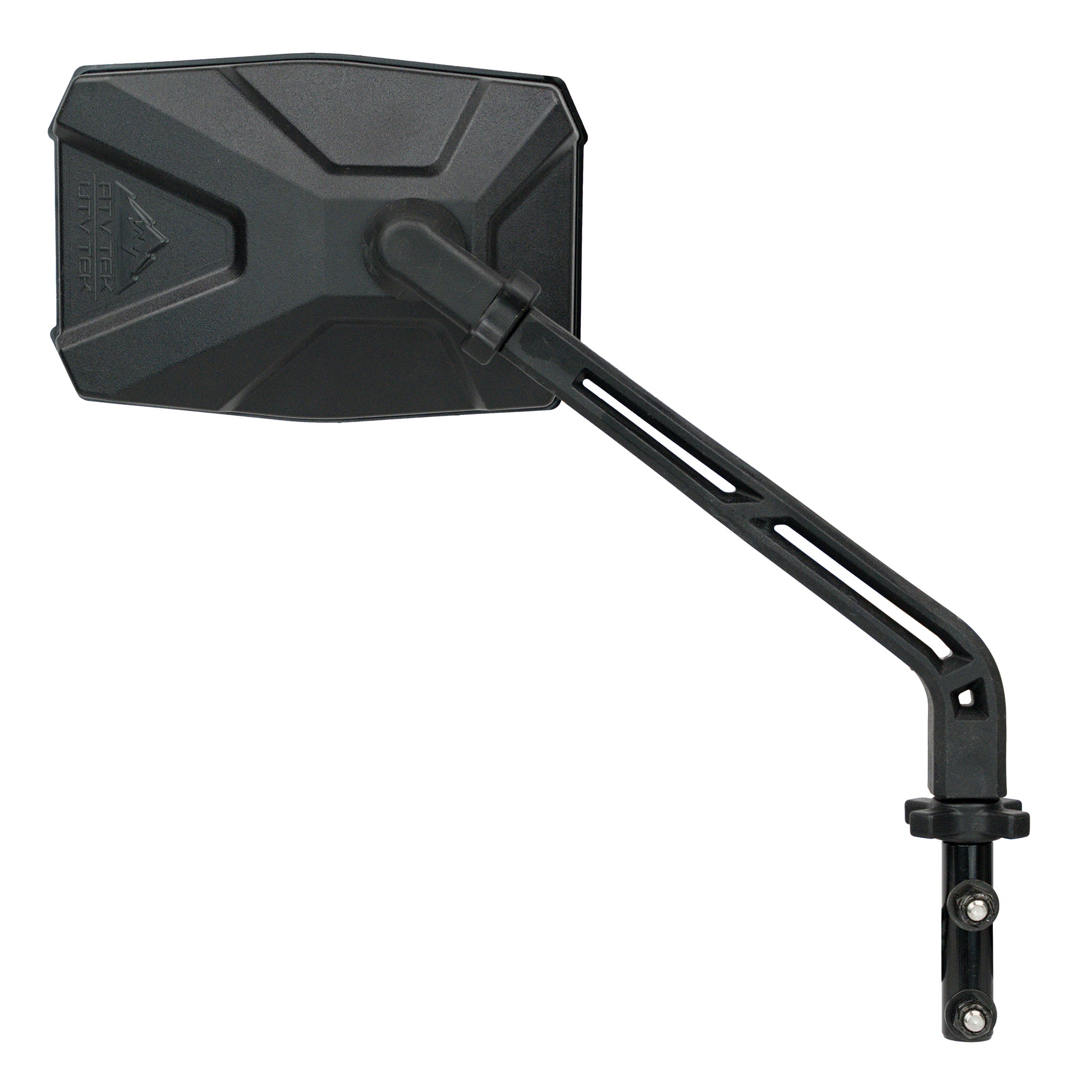 CLEARVIEW™ ATV/E-BIKE MIRROR