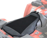 ATV SEAT PAD/PROTECTOR