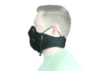 ELITE SERIES NEOPRENE MASK -BULK PACKS