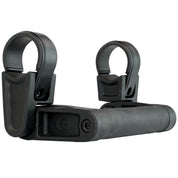 UTV GRAB HANDLE - FOLD AWAY - ELITE SERIES - LIFETIME WARRANTY