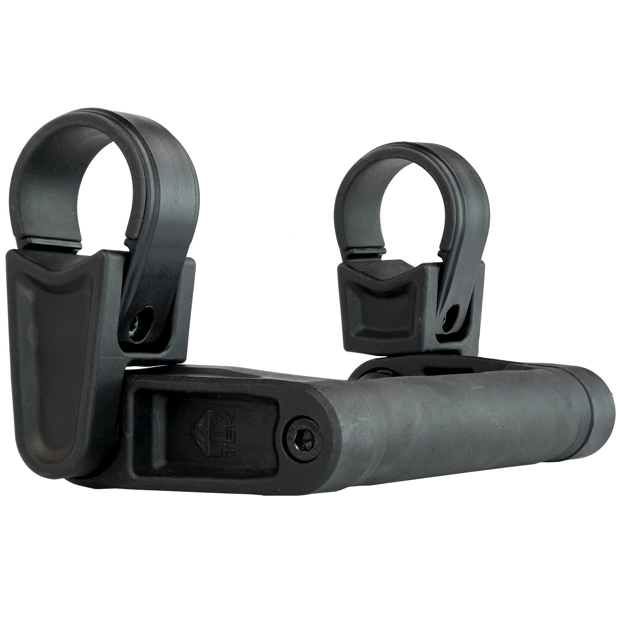 UTV GRAB HANDLE - FOLD AWAY - ELITE SERIES - LIFETIME WARRANTY