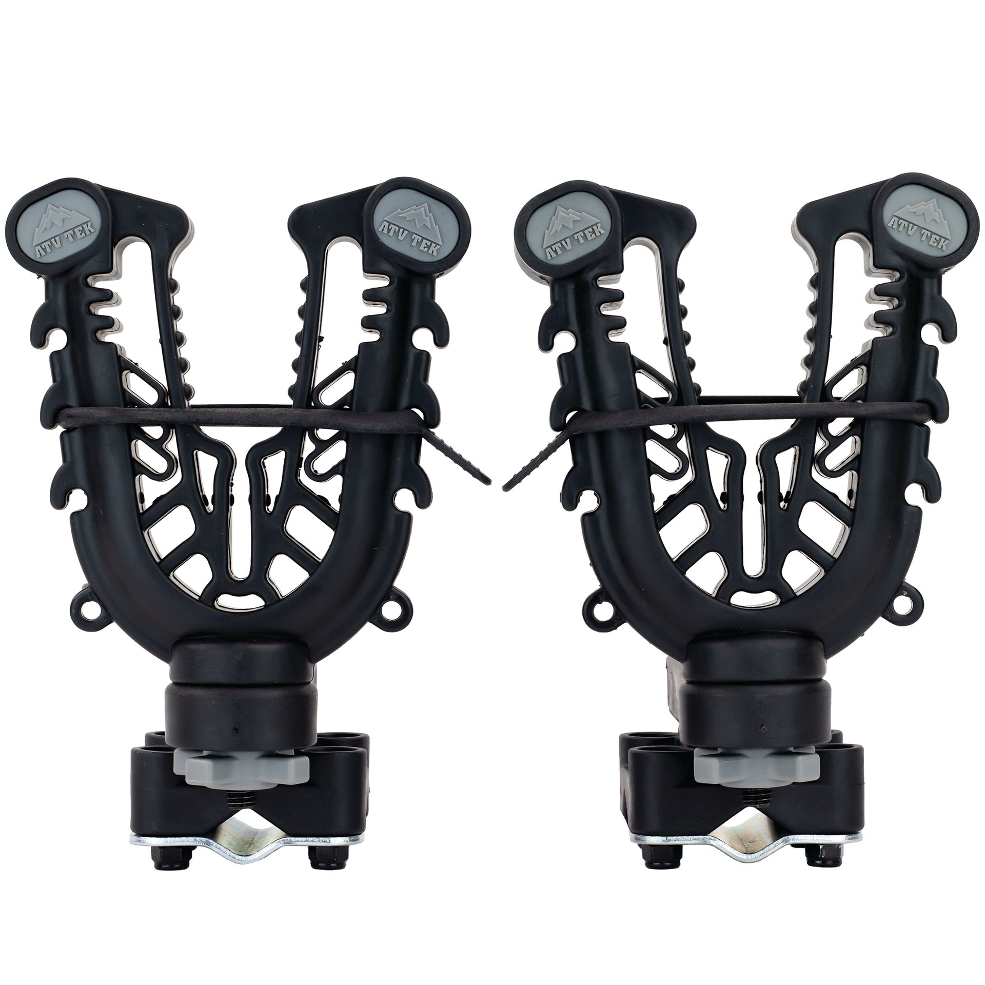 ATV RACKS – ATV TEK