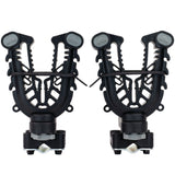 FLEXGRIP™ PRO ATV - SINGLE