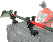 FLEXGRIP™ PRO ATV - SINGLE