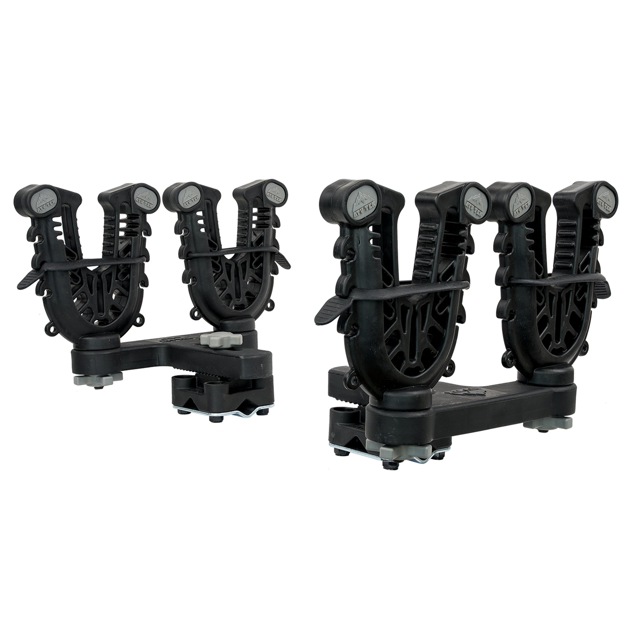 FLEXGRIP™ PRO ATV - DOUBLE