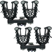 FLEXGRIP™ PRO ATV - DOUBLE