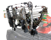 FLEXGRIP™ PRO ATV - DOUBLE