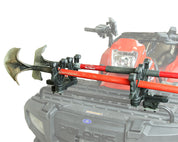 FLEXGRIP™ PRO ATV - DOUBLE