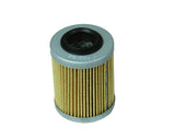 Powersports Pro Oil Filters - 6 Pack