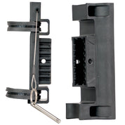 ELITE UTV FIRE EXTINGUISHER MOUNT