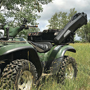 GUN DEFENDER™ ATV MOUNT