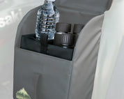 ARCH SERIES™ ATV FENDER BAG