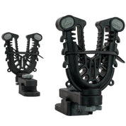 WEDGELOCK™ - SINGLE - FOR POLARIS® LOCK-AND-RIDE®