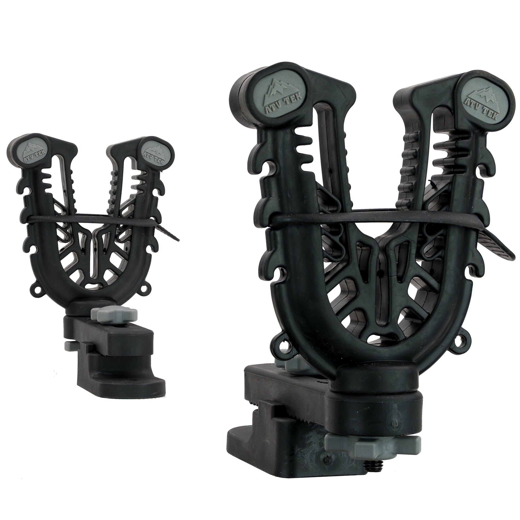 ATV RACKS – ATV TEK