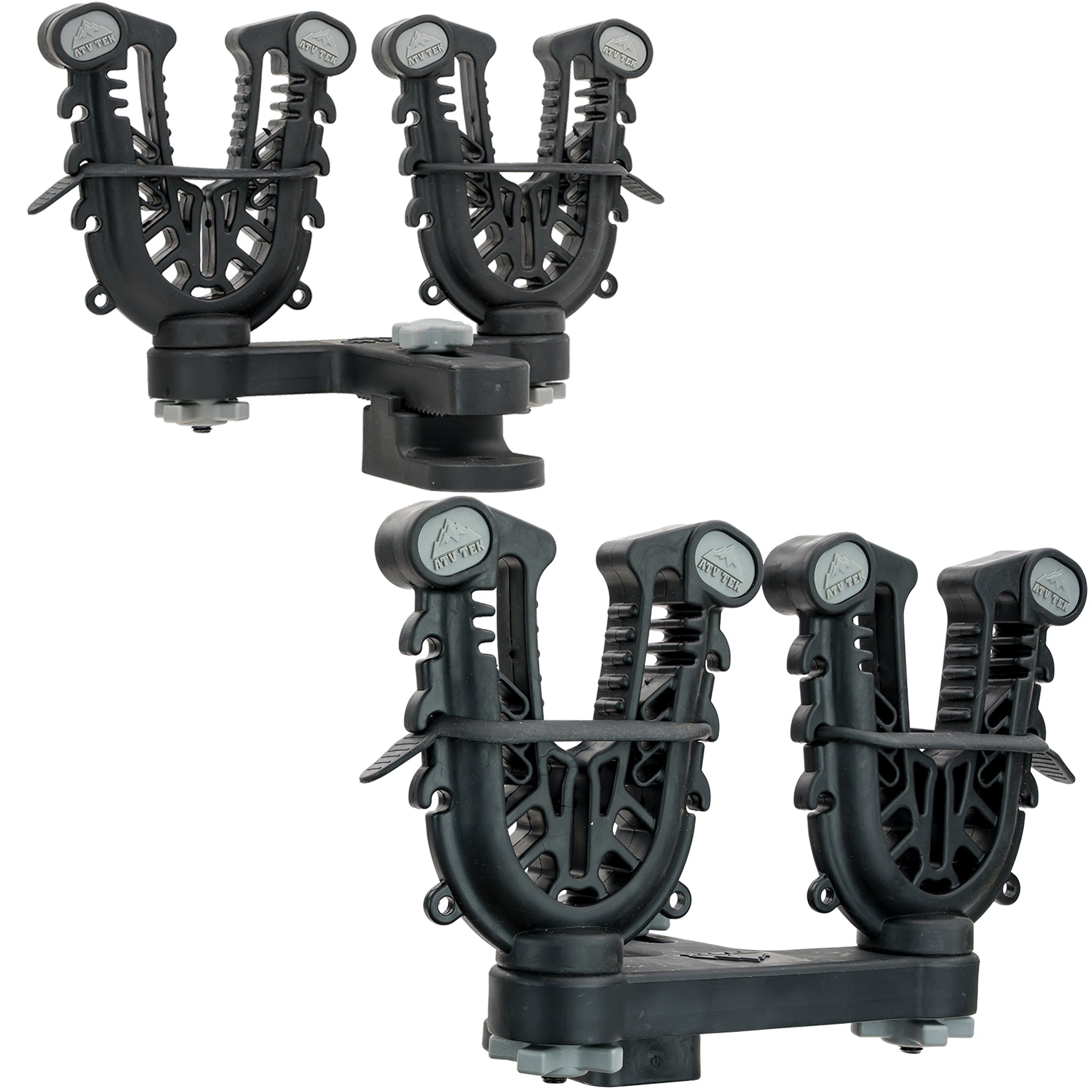 ATV RACKS – ATV TEK