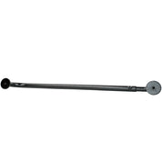 ATV ACCESSORY MOUNTING BAR