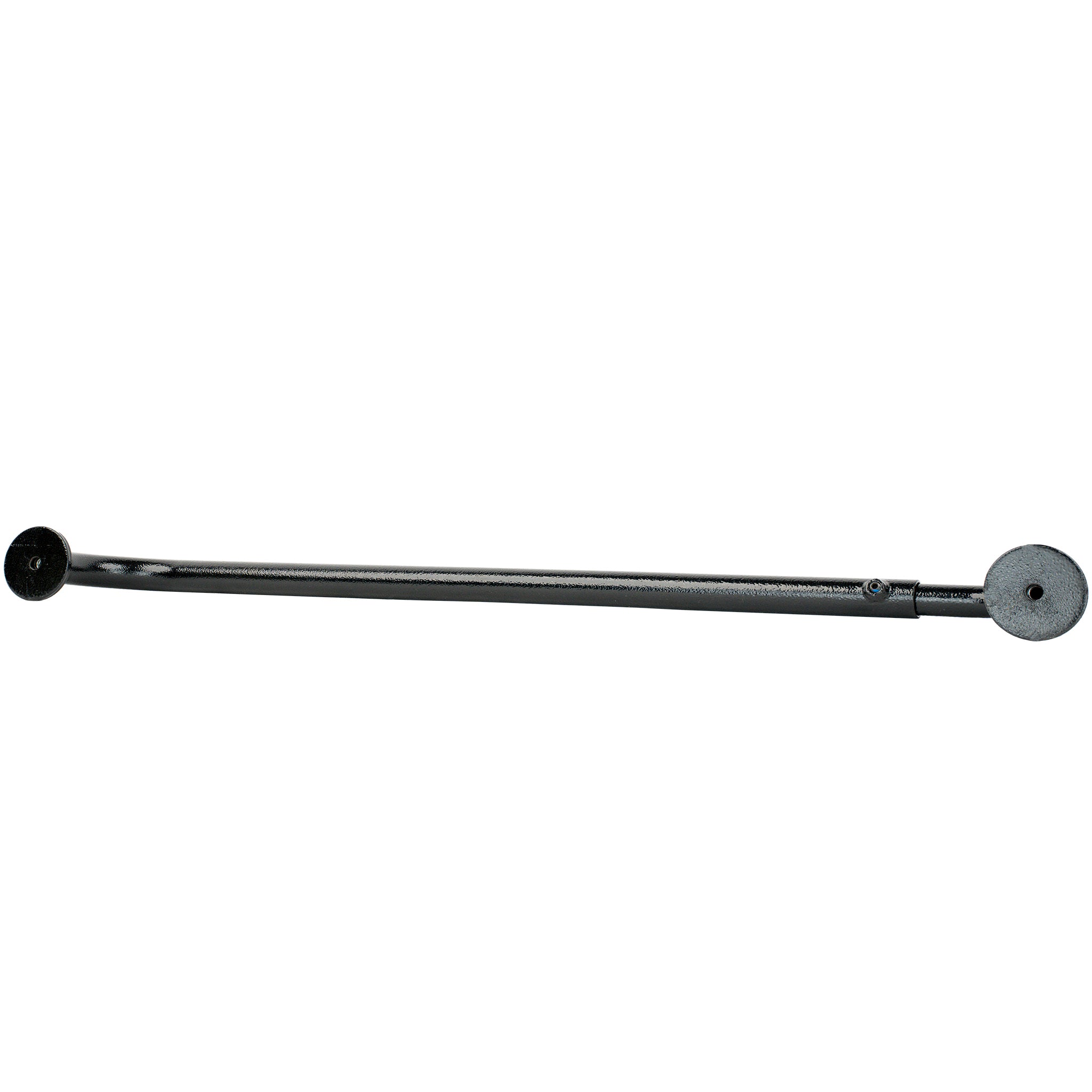 ATV ACCESSORY MOUNTING BAR