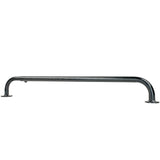 ATV ACCESSORY MOUNTING BAR