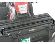ATV ACCESSORY MOUNTING BAR