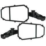 UTV - Sideview Mirrors - Elite Series 2