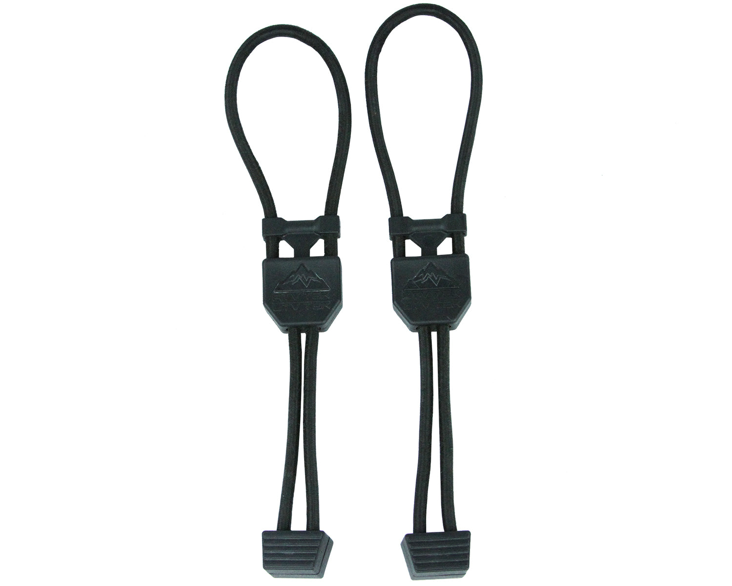 ATV RACKS – ATV TEK