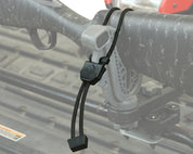 SLIDE AND LOCK SNUBBER SYSTEM - 4-PACK